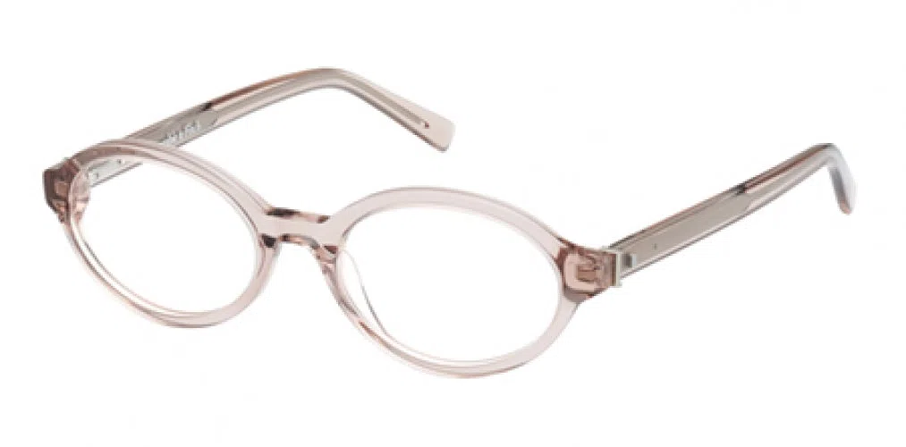 ABERCROMBIE & FITCH 50031 Eyeglasses - view 3